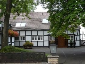 Sanierung Bauernhaus Fehrbellin.JPG