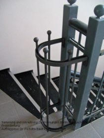 K640_100_7482.JPG