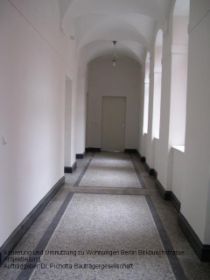 K640_100_7371.JPG