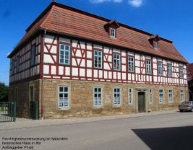 Fachwerkhaus Ifta_bearbeitet-1.jpg