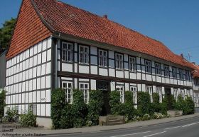 Fachwerkhaus Stendal 2006 Kopie.jpg