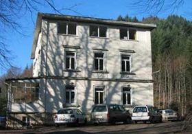 K640_Bautzen Bürogeb..JPG