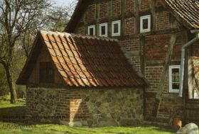 K640_Apfelbauernhaus 2.JPG