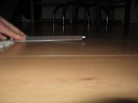 K640_IMG_0085.JPG