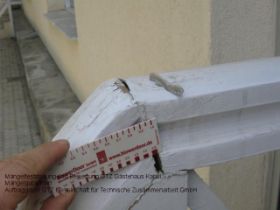 K640_IMG_4216.JPG